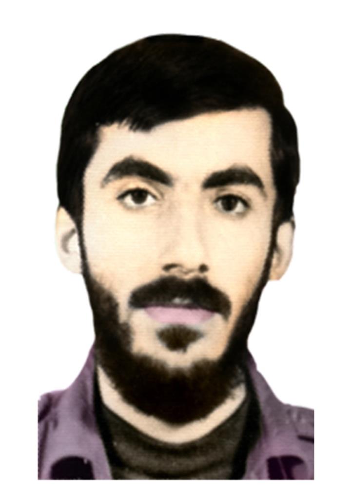 فاقد تصویر